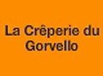 la-creperie-du-gorvello