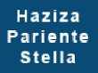 haziza-pariente-stella