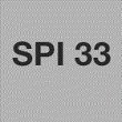 spi-33