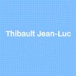 thibault-jean-luc