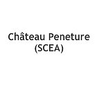 chateau-peneture-scea