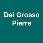 del-grosso-pierre