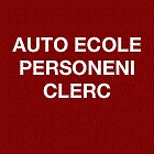 auto-ecole-personeni-clerc