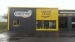 eurotyre-leseche-pneus