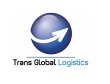 trans-global-logistics