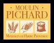 moulin-pichard