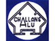 challans-alu