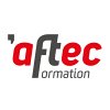 aftec-formation