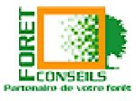 foret-conseils