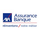 axa-masnou-et-bruzi-agents-generaux