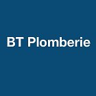 bt-plomberie