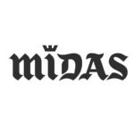 midas-vicomte-auto-services