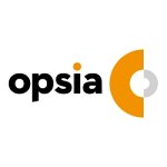 opsia-mediterranee