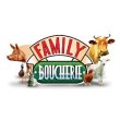 family-boucherie