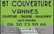 bt-couverture