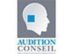 audition-conseil-cogolin---frederic-marcadier