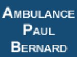 ambulance-paul-bernard