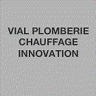 vial-plomberie-chauffage-innovation