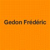 gedon-frederic