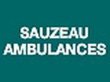 ambulances-ads