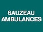 ambulances-ads