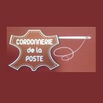 cordonnerie-de-la-poste