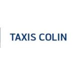 taxis-colin