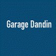 peugeot-citroen-garage-dandin-agent