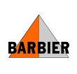 barbier-sarl