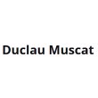 duclau-muscat