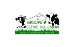 cooperative-groupe-d-estives-du-limon