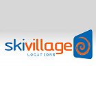 ski-village