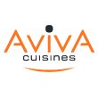 cuisines-aviva