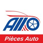 allo-pieces-auto-rillieux