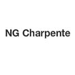 ng-charpente