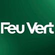 feu-vert