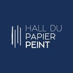 hall-du-papier-peint