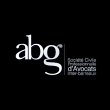 a-b-g-elvire-gravier-claude-gravier-scp