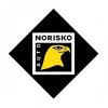 norisko-auto