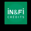 in-fi-credits-albi