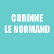 le-normand-corinne