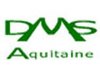 dms-aquitaine