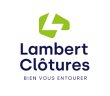 lambert-clotures-72