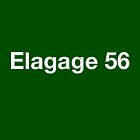elagage-56
