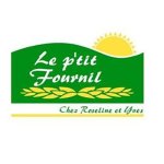 le-p-tit-fournil