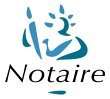 touraine-nota-group