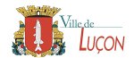 mairie---lucon