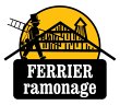 ferrier-ramonage