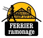 ferrier-ramonage