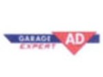 automobiles-vendee-services-sarl